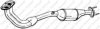 BOSAL 099-138 Catalytic Converter